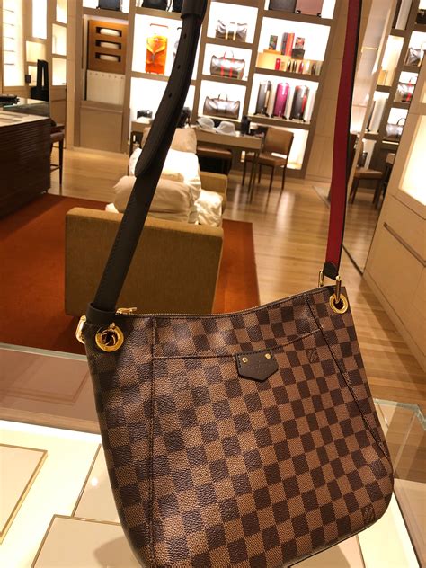 louis vuitton saks fifth avenue|louis vuitton wallet saks.